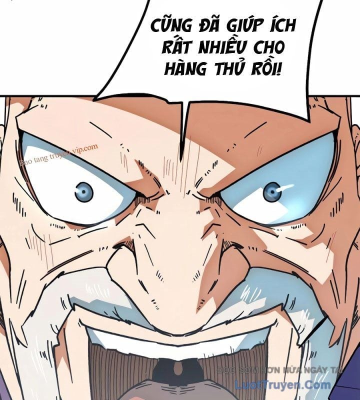 Tôi Bị Hiểu Lầm Là Siêu Sao Trên Sân Cỏ Chapter 37 - Trang 2