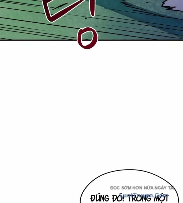 Tôi Bị Hiểu Lầm Là Siêu Sao Trên Sân Cỏ Chapter 37 - Trang 2