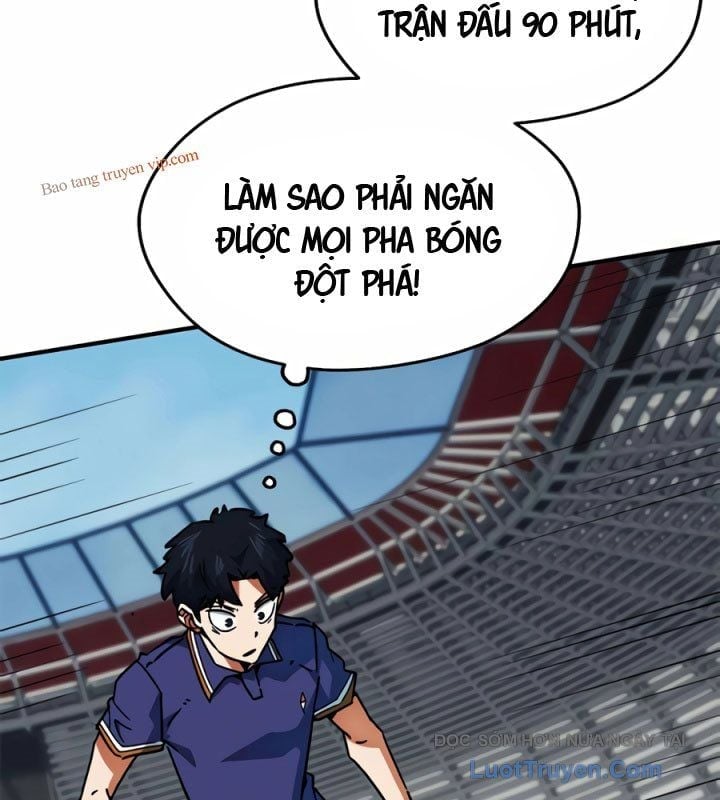 Tôi Bị Hiểu Lầm Là Siêu Sao Trên Sân Cỏ Chapter 37 - Trang 2