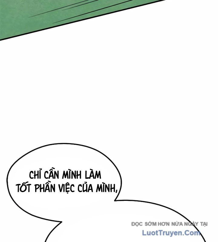 Tôi Bị Hiểu Lầm Là Siêu Sao Trên Sân Cỏ Chapter 37 - Trang 2
