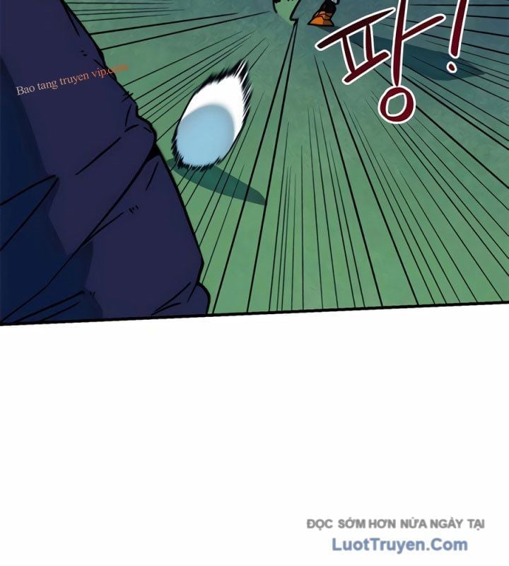 Tôi Bị Hiểu Lầm Là Siêu Sao Trên Sân Cỏ Chapter 37 - Trang 2