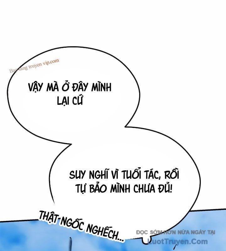 Tôi Bị Hiểu Lầm Là Siêu Sao Trên Sân Cỏ Chapter 37 - Trang 2