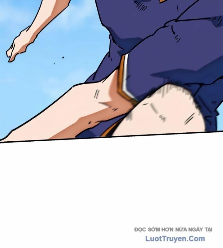 Tôi Bị Hiểu Lầm Là Siêu Sao Trên Sân Cỏ Chapter 37 - Trang 2