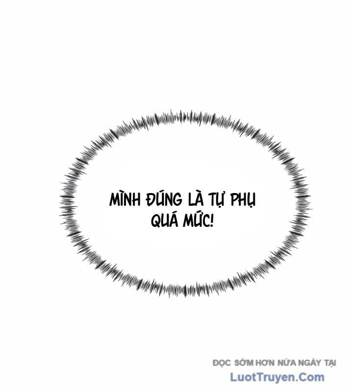 Tôi Bị Hiểu Lầm Là Siêu Sao Trên Sân Cỏ Chapter 37 - Trang 2