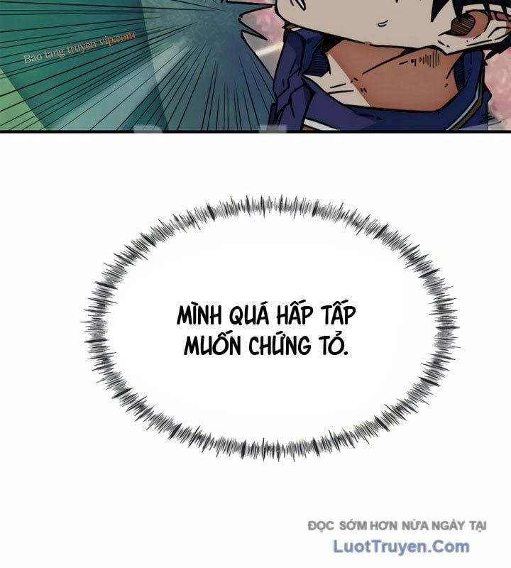 Tôi Bị Hiểu Lầm Là Siêu Sao Trên Sân Cỏ Chapter 37 - Trang 2