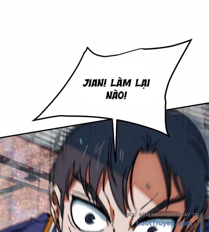 Tôi Bị Hiểu Lầm Là Siêu Sao Trên Sân Cỏ Chapter 37 - Trang 2