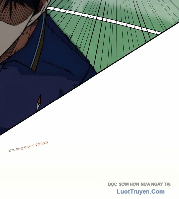 Tôi Bị Hiểu Lầm Là Siêu Sao Trên Sân Cỏ Chapter 37 - Trang 2