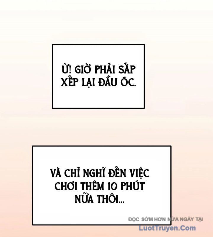 Tôi Bị Hiểu Lầm Là Siêu Sao Trên Sân Cỏ Chapter 37 - Trang 2