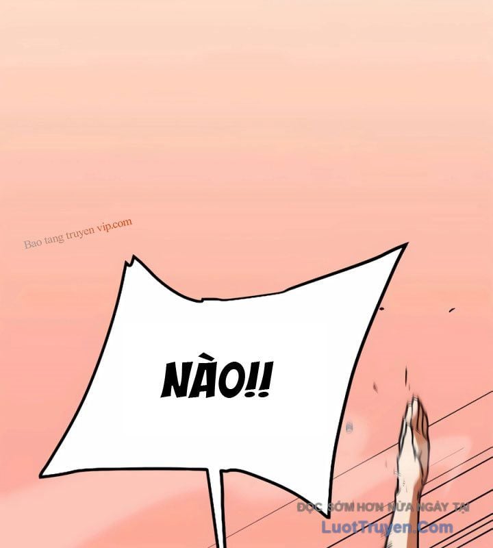 Tôi Bị Hiểu Lầm Là Siêu Sao Trên Sân Cỏ Chapter 37 - Trang 2