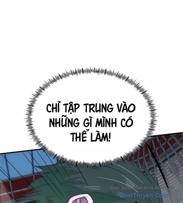 Tôi Bị Hiểu Lầm Là Siêu Sao Trên Sân Cỏ Chapter 37 - Trang 2