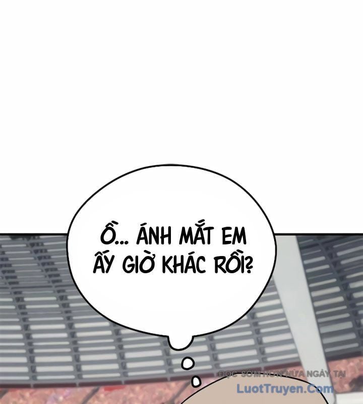 Tôi Bị Hiểu Lầm Là Siêu Sao Trên Sân Cỏ Chapter 37 - Trang 2