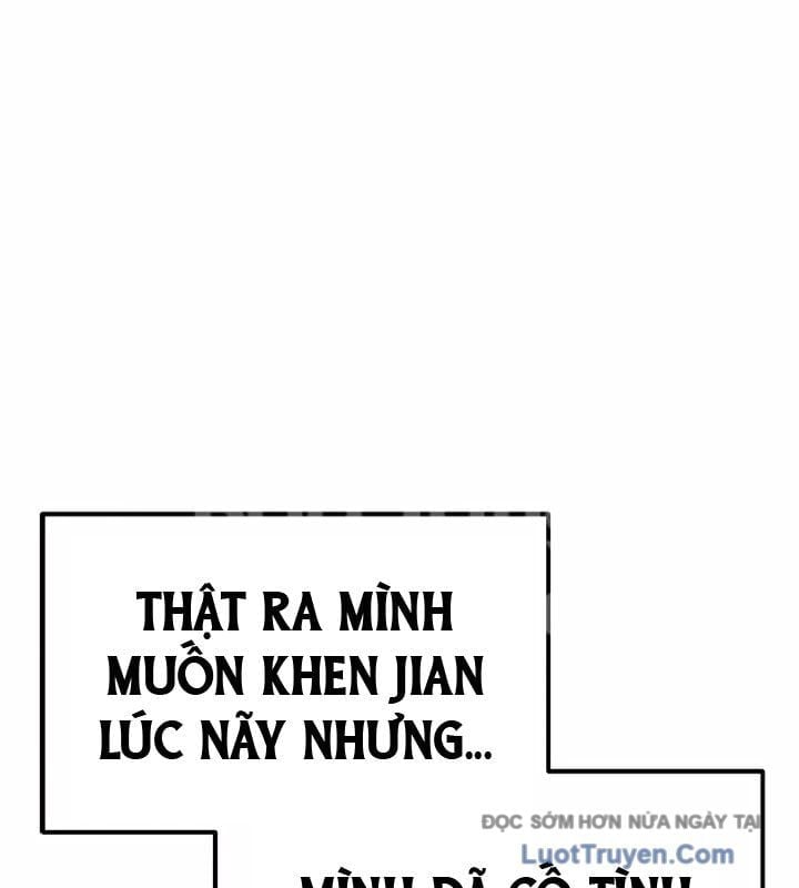 Tôi Bị Hiểu Lầm Là Siêu Sao Trên Sân Cỏ Chapter 37 - Trang 2