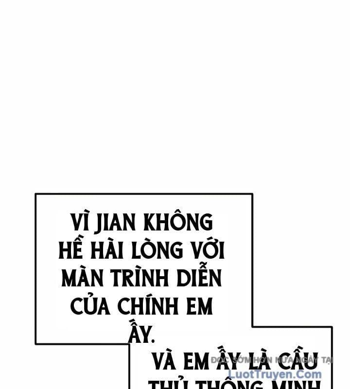Tôi Bị Hiểu Lầm Là Siêu Sao Trên Sân Cỏ Chapter 37 - Trang 2