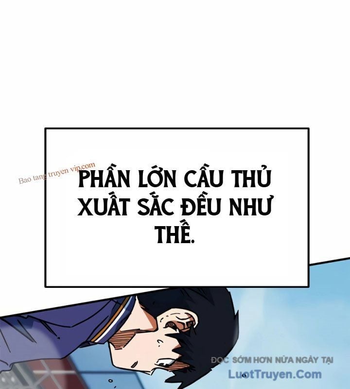 Tôi Bị Hiểu Lầm Là Siêu Sao Trên Sân Cỏ Chapter 37 - Trang 2