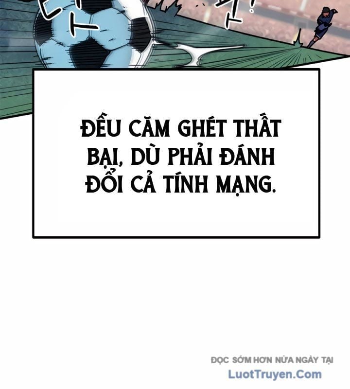 Tôi Bị Hiểu Lầm Là Siêu Sao Trên Sân Cỏ Chapter 37 - Trang 2
