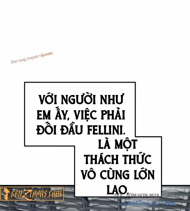 Tôi Bị Hiểu Lầm Là Siêu Sao Trên Sân Cỏ Chapter 37 - Trang 2
