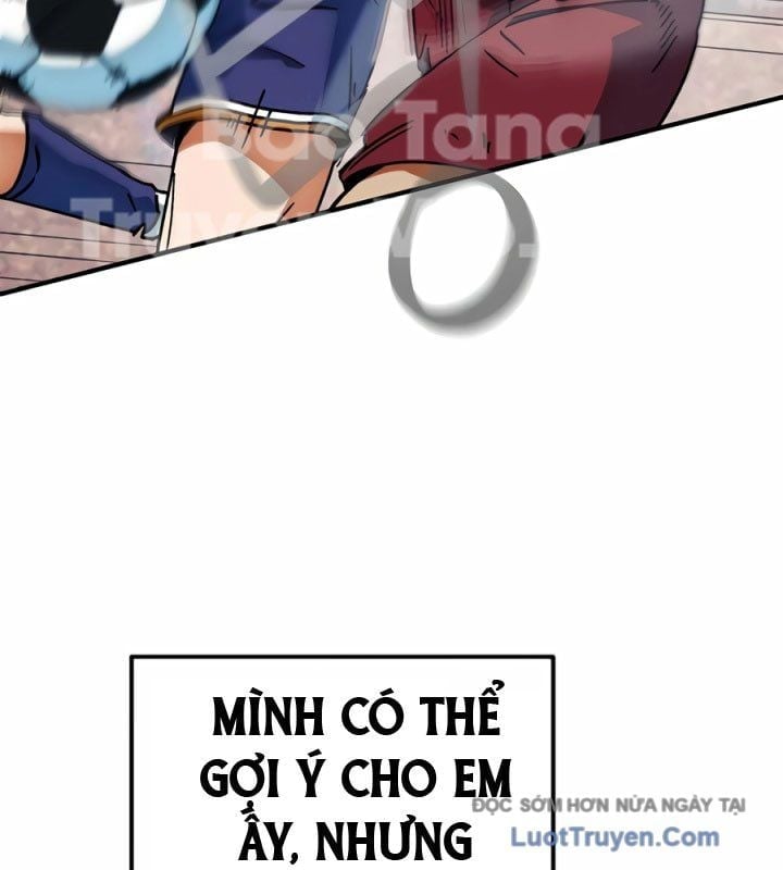 Tôi Bị Hiểu Lầm Là Siêu Sao Trên Sân Cỏ Chapter 37 - Trang 2