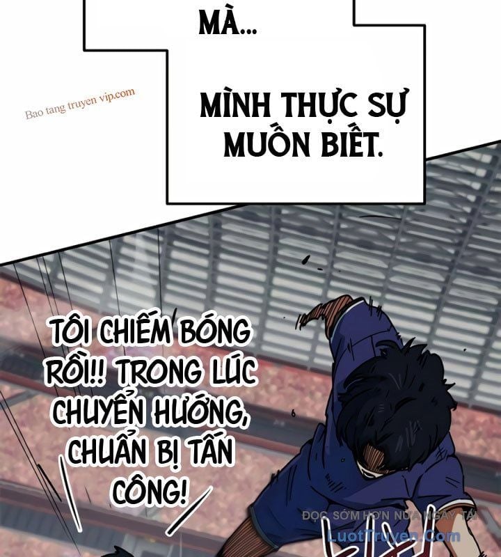 Tôi Bị Hiểu Lầm Là Siêu Sao Trên Sân Cỏ Chapter 37 - Trang 2