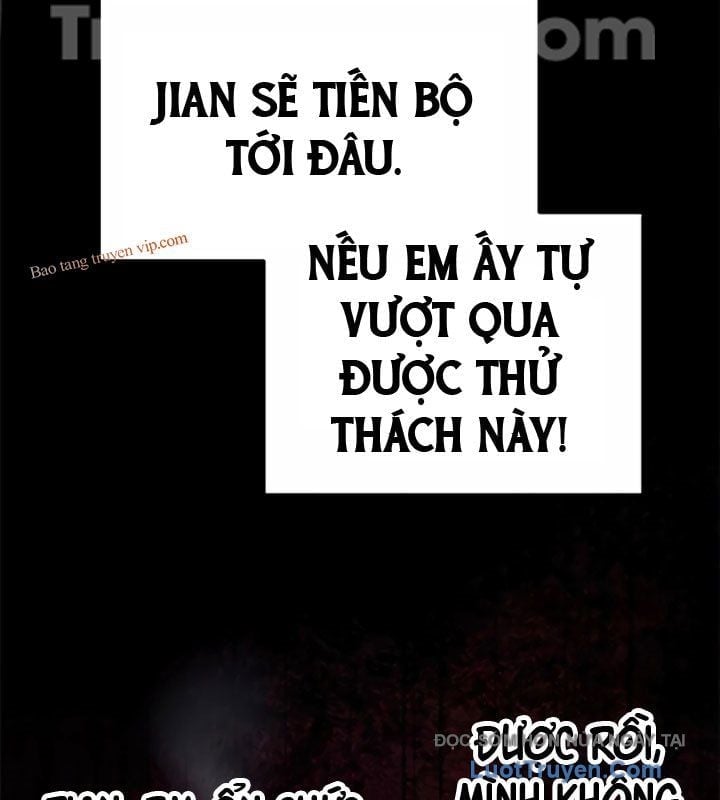 Tôi Bị Hiểu Lầm Là Siêu Sao Trên Sân Cỏ Chapter 37 - Trang 2