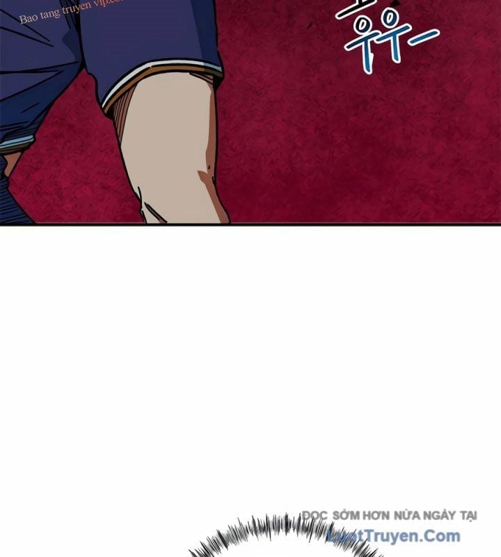 Tôi Bị Hiểu Lầm Là Siêu Sao Trên Sân Cỏ Chapter 37 - Trang 2