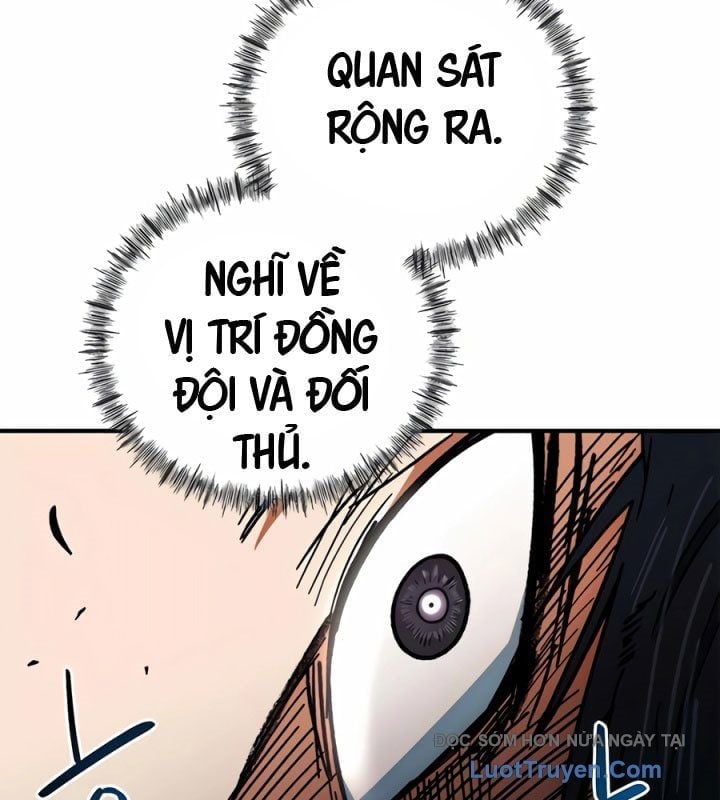 Tôi Bị Hiểu Lầm Là Siêu Sao Trên Sân Cỏ Chapter 37 - Trang 2