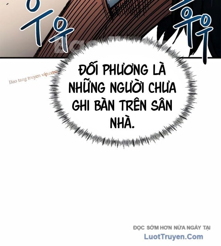 Tôi Bị Hiểu Lầm Là Siêu Sao Trên Sân Cỏ Chapter 37 - Trang 2