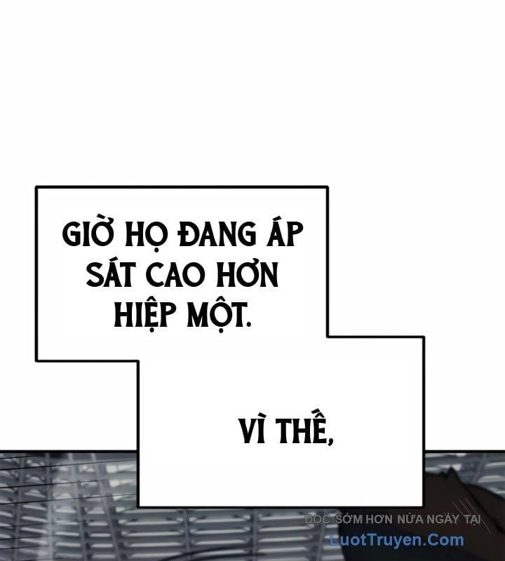 Tôi Bị Hiểu Lầm Là Siêu Sao Trên Sân Cỏ Chapter 37 - Trang 2
