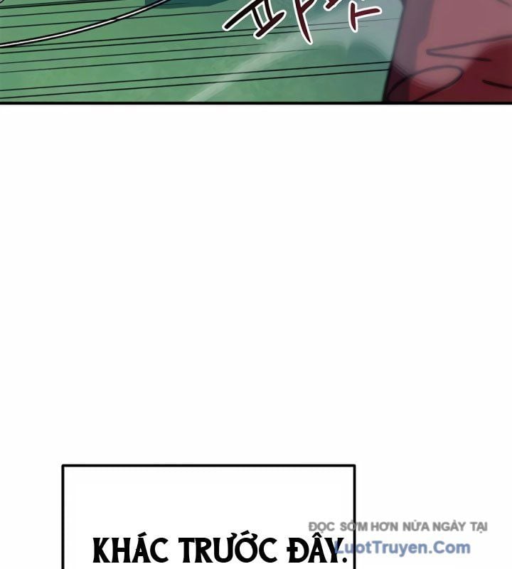 Tôi Bị Hiểu Lầm Là Siêu Sao Trên Sân Cỏ Chapter 37 - Trang 2