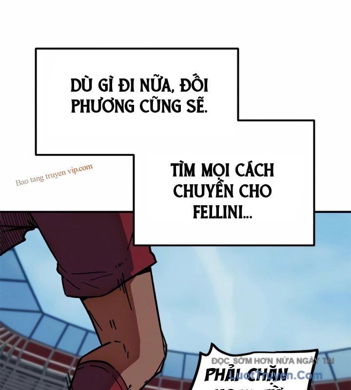 Tôi Bị Hiểu Lầm Là Siêu Sao Trên Sân Cỏ Chapter 37 - Trang 2