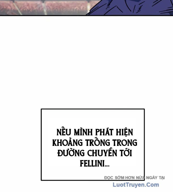 Tôi Bị Hiểu Lầm Là Siêu Sao Trên Sân Cỏ Chapter 37 - Trang 2