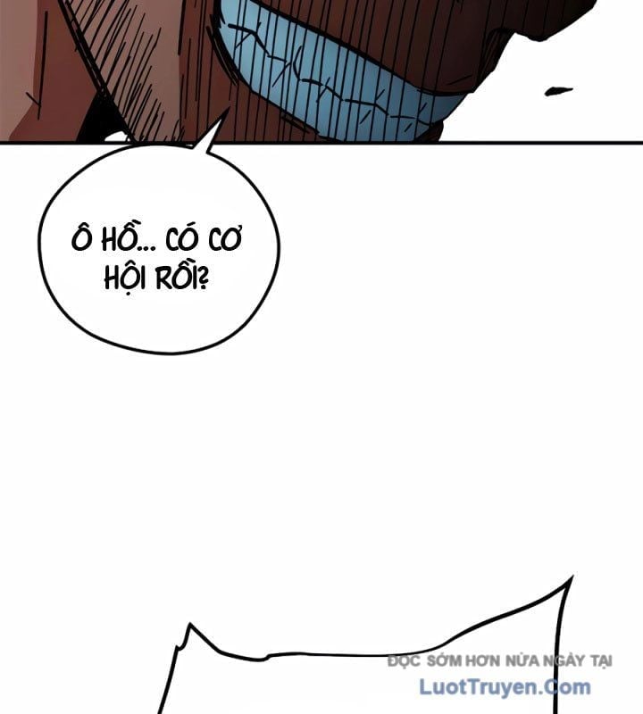 Tôi Bị Hiểu Lầm Là Siêu Sao Trên Sân Cỏ Chapter 37 - Trang 2