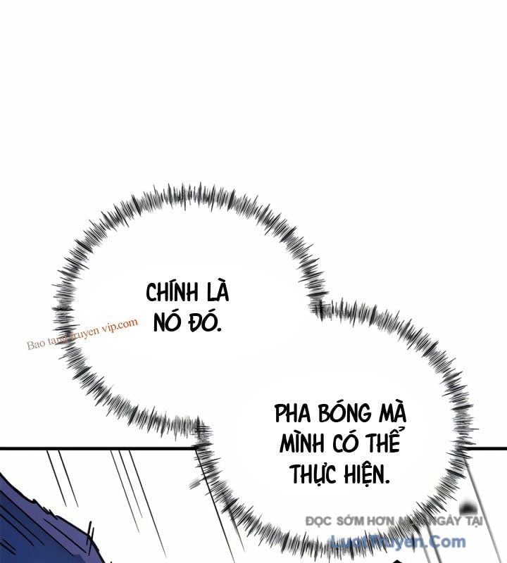 Tôi Bị Hiểu Lầm Là Siêu Sao Trên Sân Cỏ Chapter 37 - Trang 2