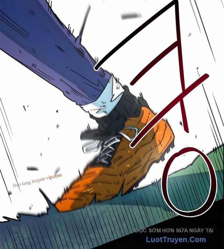 Tôi Bị Hiểu Lầm Là Siêu Sao Trên Sân Cỏ Chapter 37 - Trang 2