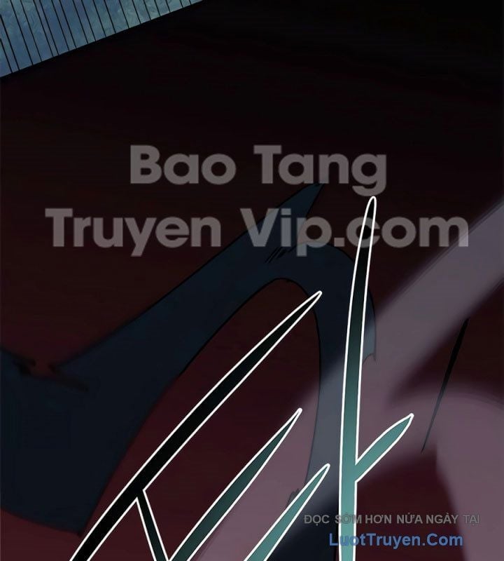 Tôi Bị Hiểu Lầm Là Siêu Sao Trên Sân Cỏ Chapter 37 - Trang 2