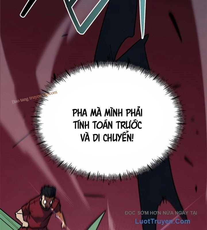 Tôi Bị Hiểu Lầm Là Siêu Sao Trên Sân Cỏ Chapter 37 - Trang 2