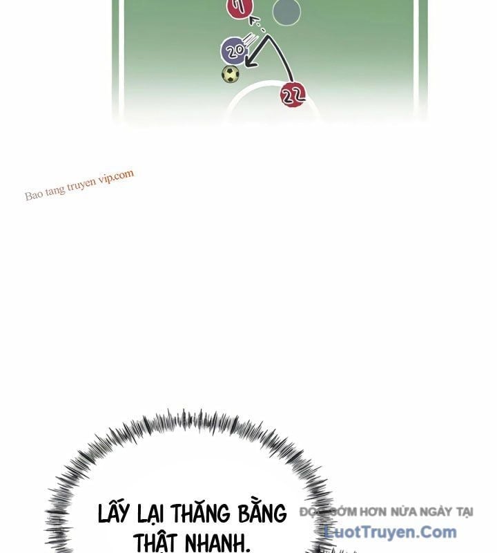 Tôi Bị Hiểu Lầm Là Siêu Sao Trên Sân Cỏ Chapter 37 - Trang 2
