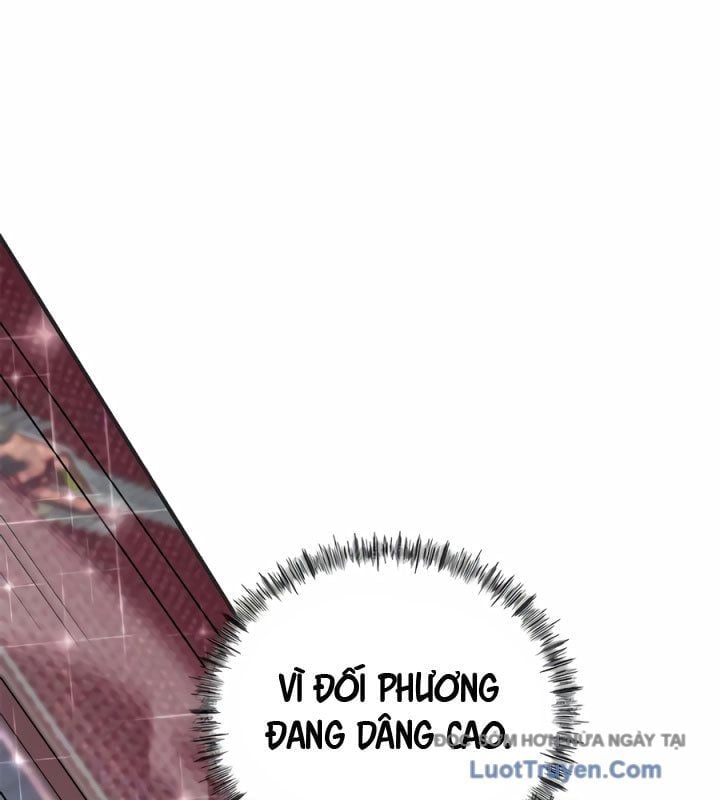 Tôi Bị Hiểu Lầm Là Siêu Sao Trên Sân Cỏ Chapter 37 - Trang 2