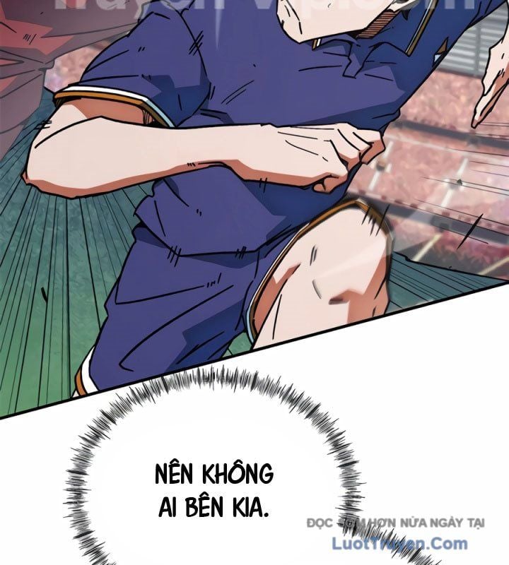 Tôi Bị Hiểu Lầm Là Siêu Sao Trên Sân Cỏ Chapter 37 - Trang 2