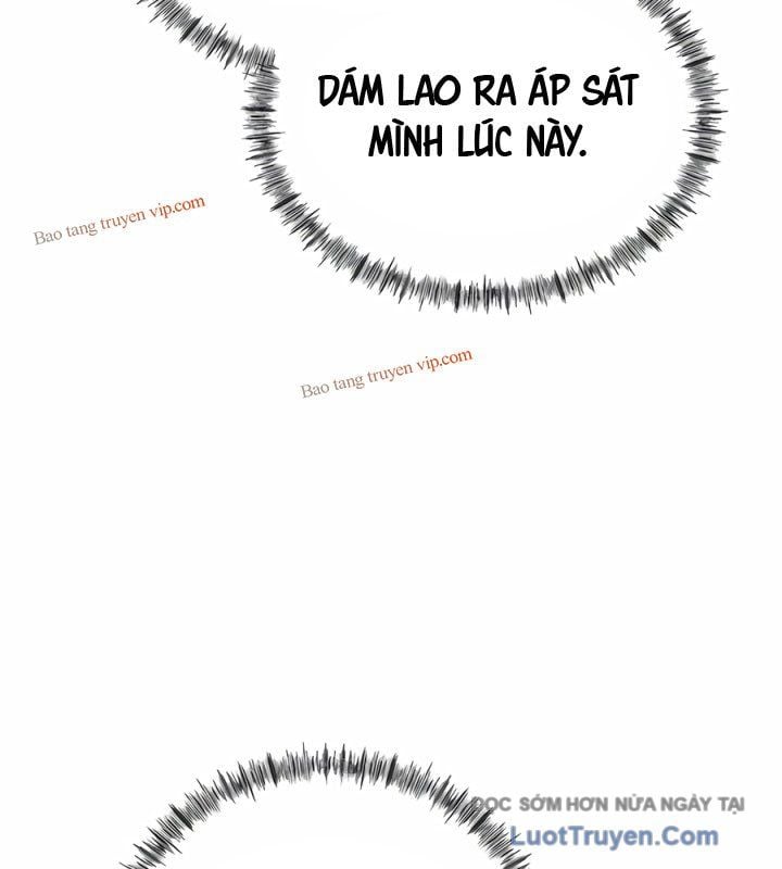 Tôi Bị Hiểu Lầm Là Siêu Sao Trên Sân Cỏ Chapter 37 - Trang 2