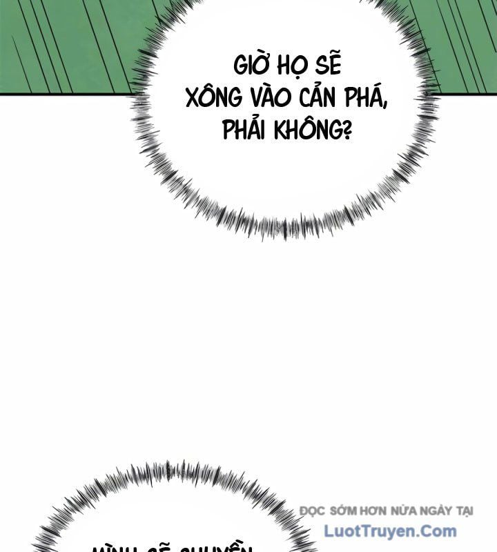 Tôi Bị Hiểu Lầm Là Siêu Sao Trên Sân Cỏ Chapter 37 - Trang 2