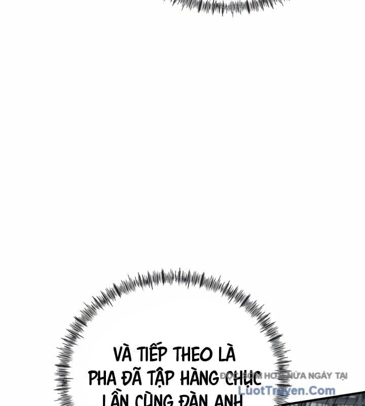 Tôi Bị Hiểu Lầm Là Siêu Sao Trên Sân Cỏ Chapter 37 - Trang 2