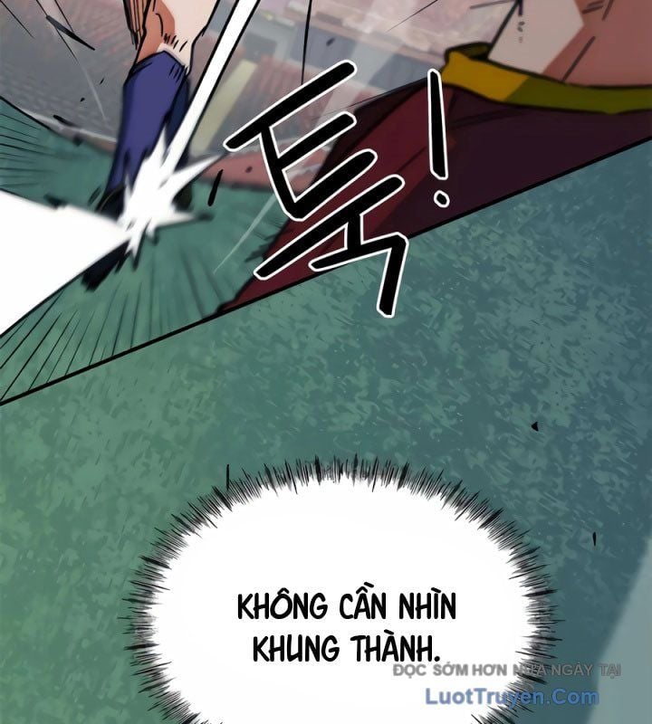 Tôi Bị Hiểu Lầm Là Siêu Sao Trên Sân Cỏ Chapter 37 - Trang 2