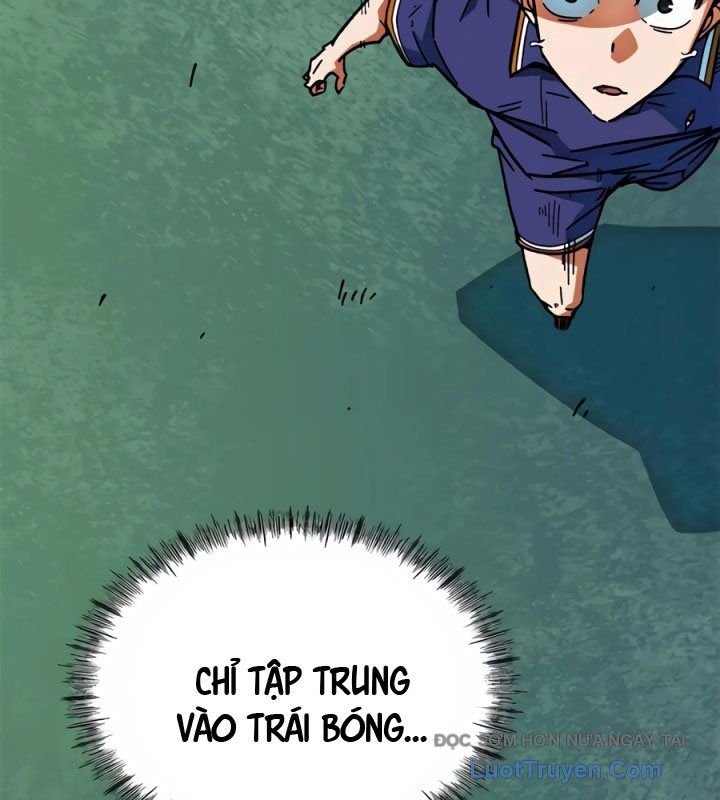 Tôi Bị Hiểu Lầm Là Siêu Sao Trên Sân Cỏ Chapter 37 - Trang 2