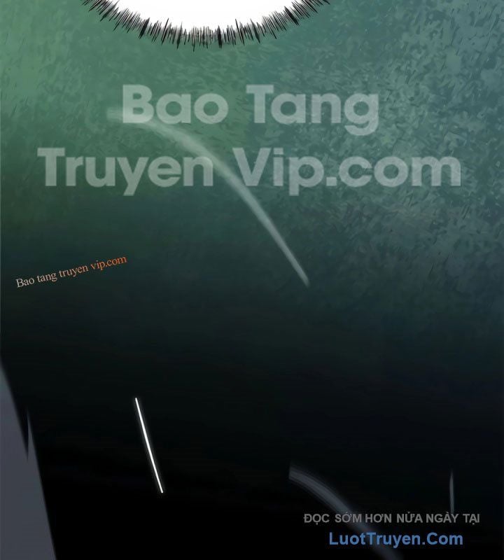 Tôi Bị Hiểu Lầm Là Siêu Sao Trên Sân Cỏ Chapter 37 - Trang 2