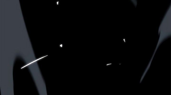 Tôi Bị Hiểu Lầm Là Siêu Sao Trên Sân Cỏ Chapter 37 - Trang 2