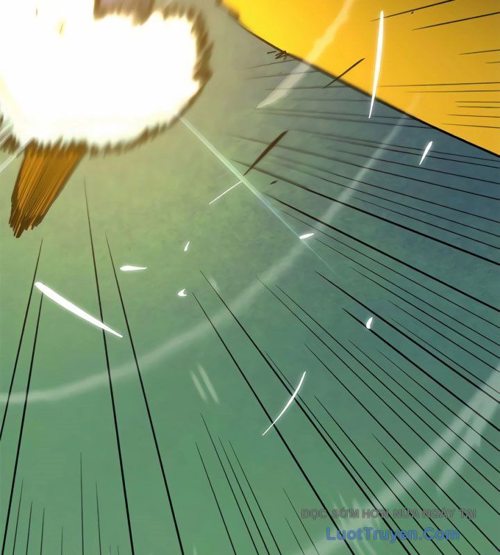 Tôi Bị Hiểu Lầm Là Siêu Sao Trên Sân Cỏ Chapter 37 - Trang 2