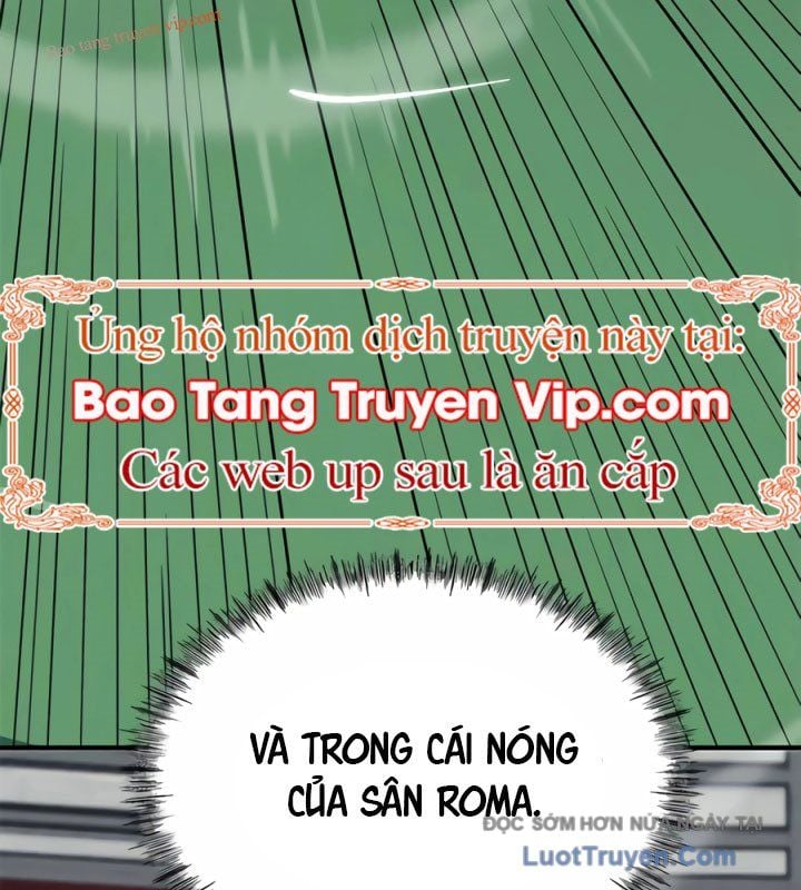 Tôi Bị Hiểu Lầm Là Siêu Sao Trên Sân Cỏ Chapter 37 - Trang 2