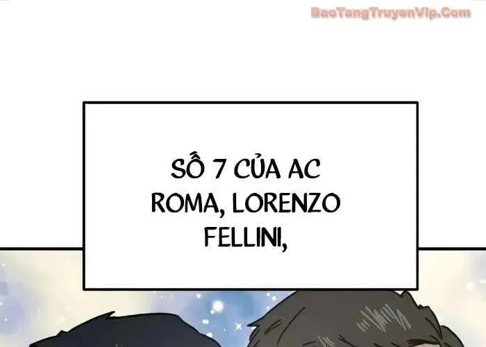 Tôi Bị Hiểu Lầm Là Siêu Sao Trên Sân Cỏ Chapter 38 - Trang 2