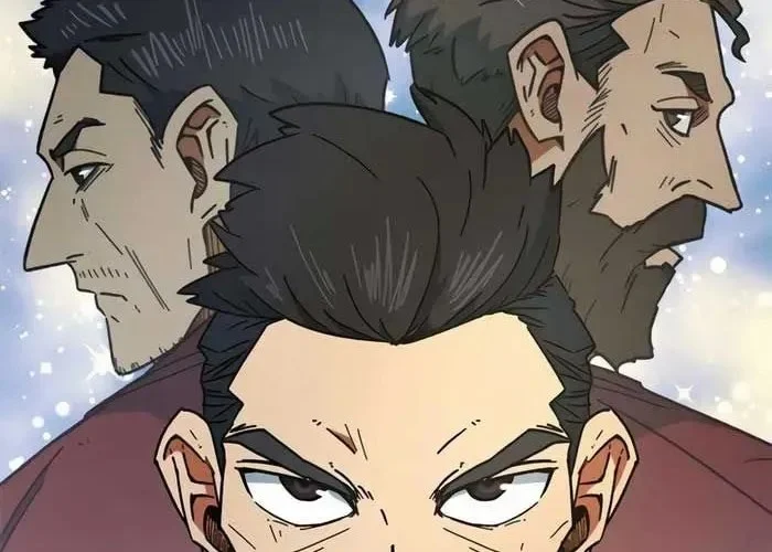 Tôi Bị Hiểu Lầm Là Siêu Sao Trên Sân Cỏ Chapter 38 - Trang 2