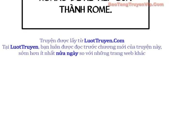 Tôi Bị Hiểu Lầm Là Siêu Sao Trên Sân Cỏ Chapter 38 - Trang 2